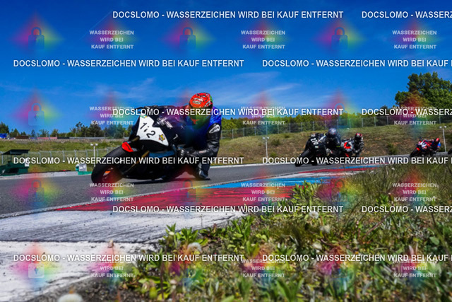 2026_05_03_PBK_32625_LRX | Sportfotografie; SlowMotion; Video; Rennstrecke; Hafeneger; Speer; Racing; RSE; BMW; CBO; Trackday; Motorsportarena; Hockenheimring; Brno; Most; Barcelona; Valencia