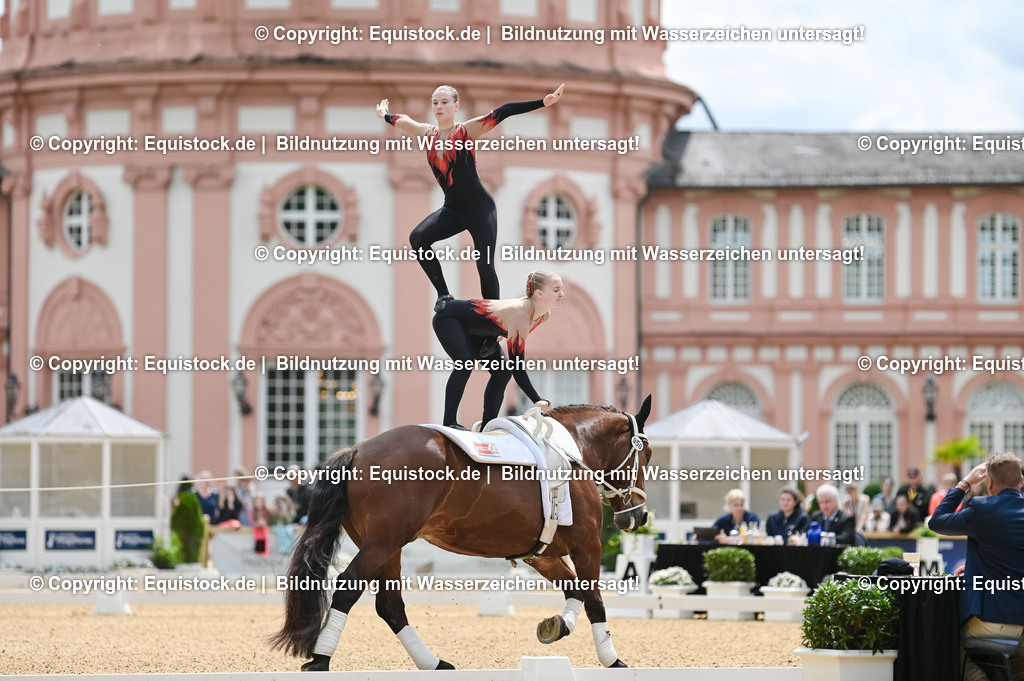 20250608_CVI-Masterclass_0447 | Foto: Thomas Hartig