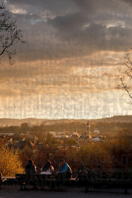 DSCF4281 | "Entdecken Sie atemberaubende Bilder von Stuttgart im Fotowerk Stuttgart! Kaufen Sie hochwertige Fotos auf Leinwand oder laden Sie digitale Downloads für Ihre Wohnung oder Büros herunter.  - Realisiert mit Pictrs.com