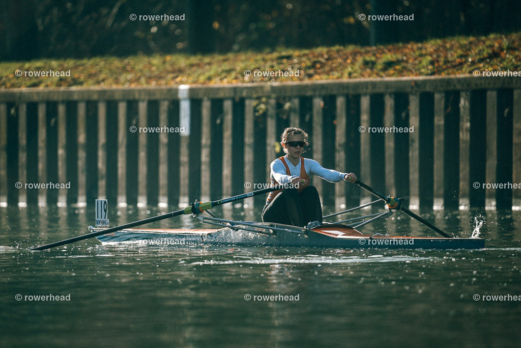 20241130_rowerhead_R108_S0210_DSC01038 | rowerhead - Realisiert mit Pictrs.com