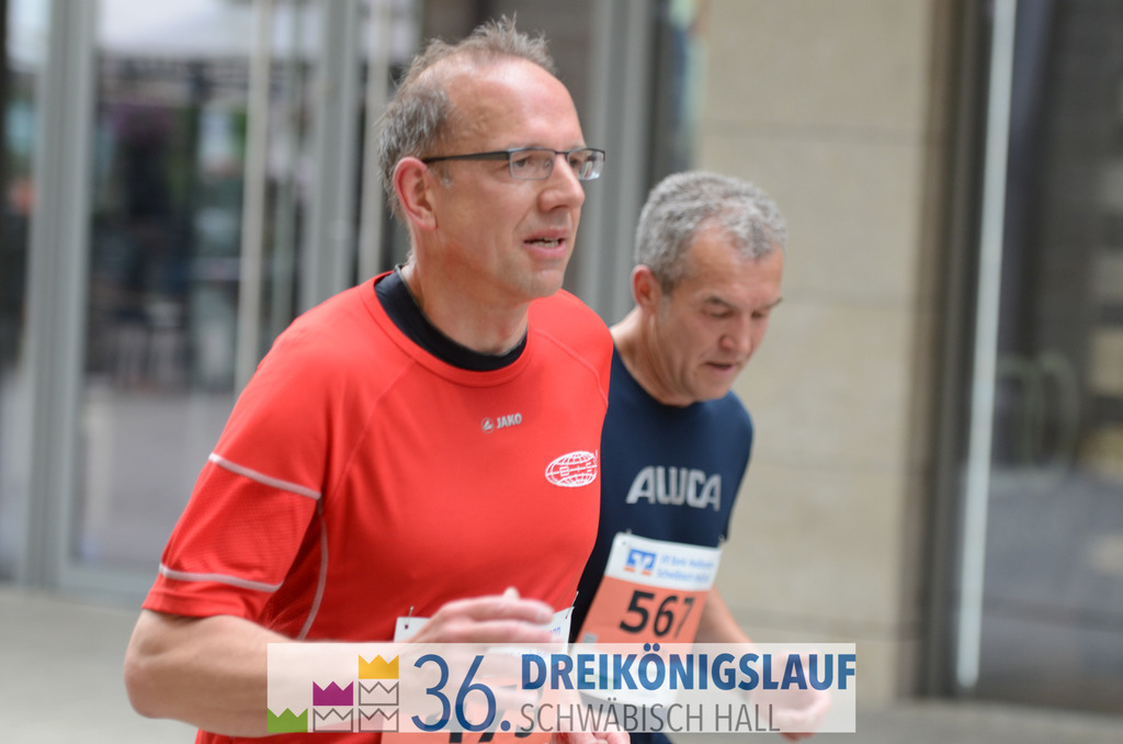 VR Bank Hauptlauf 10km | 3königslauf 2022 VR Bank Hauptlauf - Realisiert mit Pictrs.com