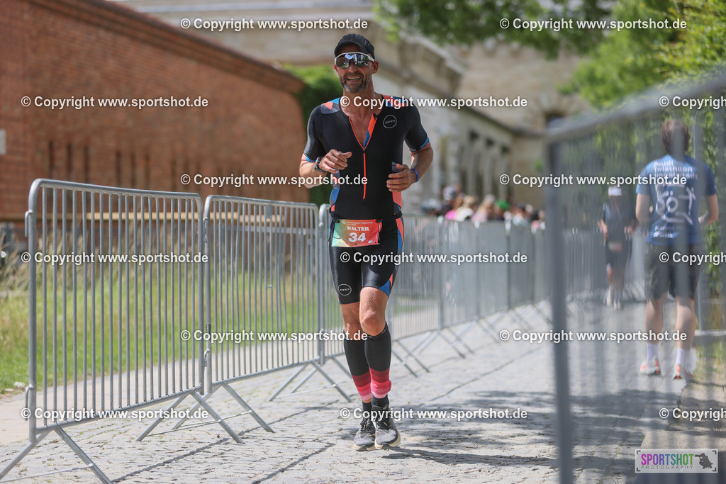 TRA_4810 | #TriathlonIngolstadt #RaceWeekVibes #LetsDoThis #thriathlongermany #auditriathloningolstadt #trisport #audiingolstadt #yourpictrs #sportshot_your_pictrs #canondeutschland #triathlonfotos
