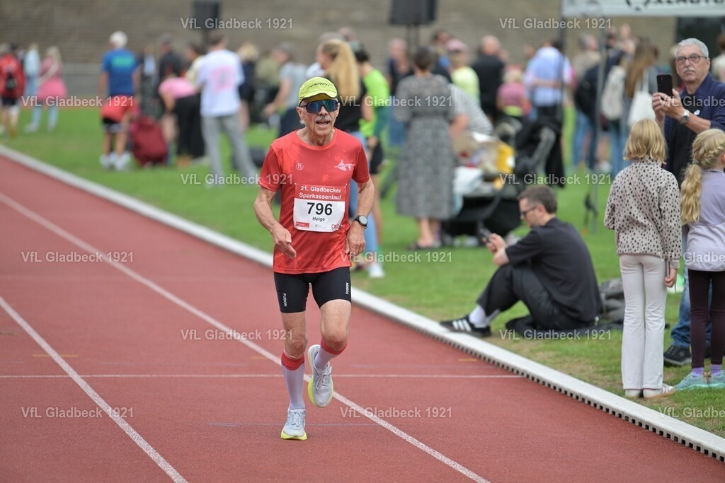 2026-08-23_Sparkassenlauf_10KM_KH_000889 | Die Fotografen - Realisiert mit Pictrs.com
