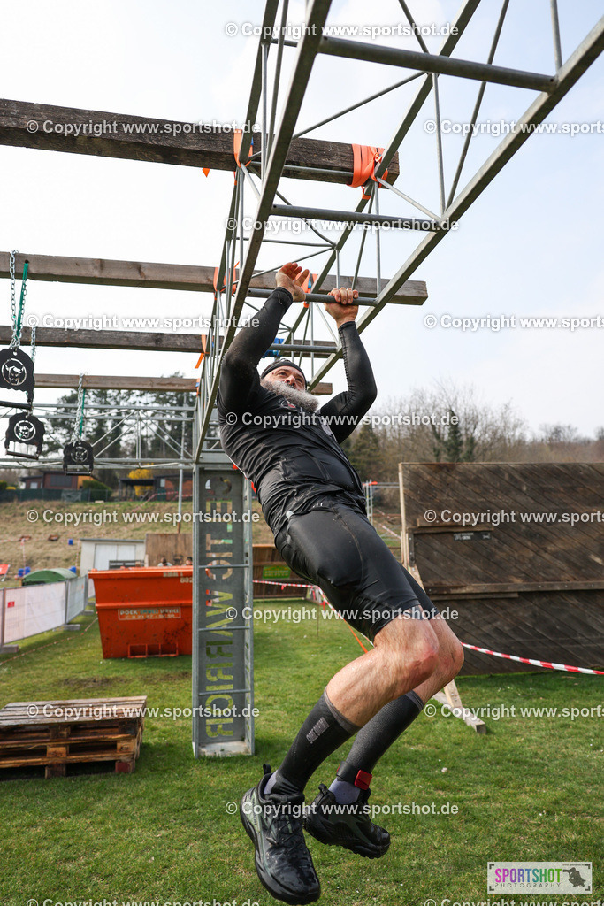 LUR_3247 | Celtic Warrior Dirth Run #celticwarriordirtrun #ocr #kidsrace #celtinis #sprint #wallhalla #dirtrun #donnerskirchen#celticwarriordirtruniscoming #celticwarrior #allout #battle #endurance #ultra #celticwarriorultra #yourpictrs #sportshot_your_pictrs