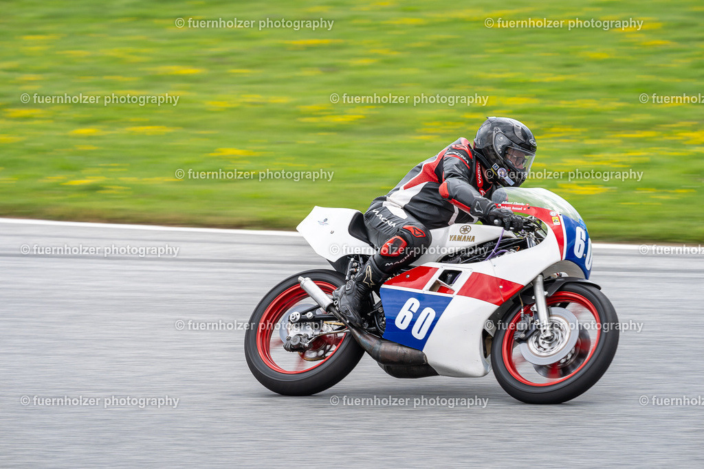 fuernholzer_G3_240728-C5-402 | Racing Days 2024 - 21. Rupert Hollaus Rennen - Red Bull RIng