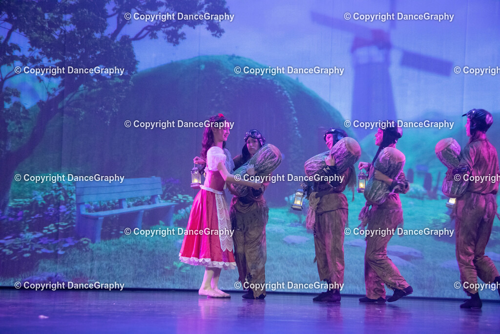 GPHY3183 | DanceGraphy - Realisiert mit Pictrs.com