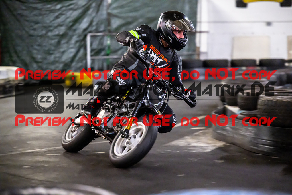 MaZZes_Fotomatrix_20251025_6007705_5290 | SUPERBIKER