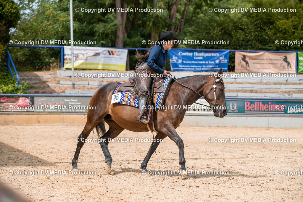 EWP_6127 | dv-media-shop - Realisiert mit Pictrs.com