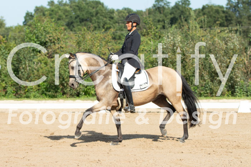 IMG_0490 | Creatify Fotografie