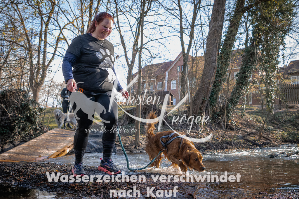 0836_ZZ92347 | kk-dogfotos