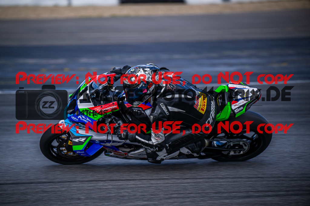 MaZZes_Fotomatrix_20230922_6021986_4006 | PRO SUPERSTOCK