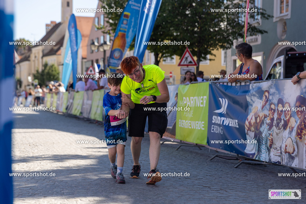 VJ__3117 | Stadtlauf Erding 2025 #stadtlauferding #erdingstadtlauf #stadtlauf_erding #laufmotivation #trisporterding #yourpictrs #sportshot_your_pictrs