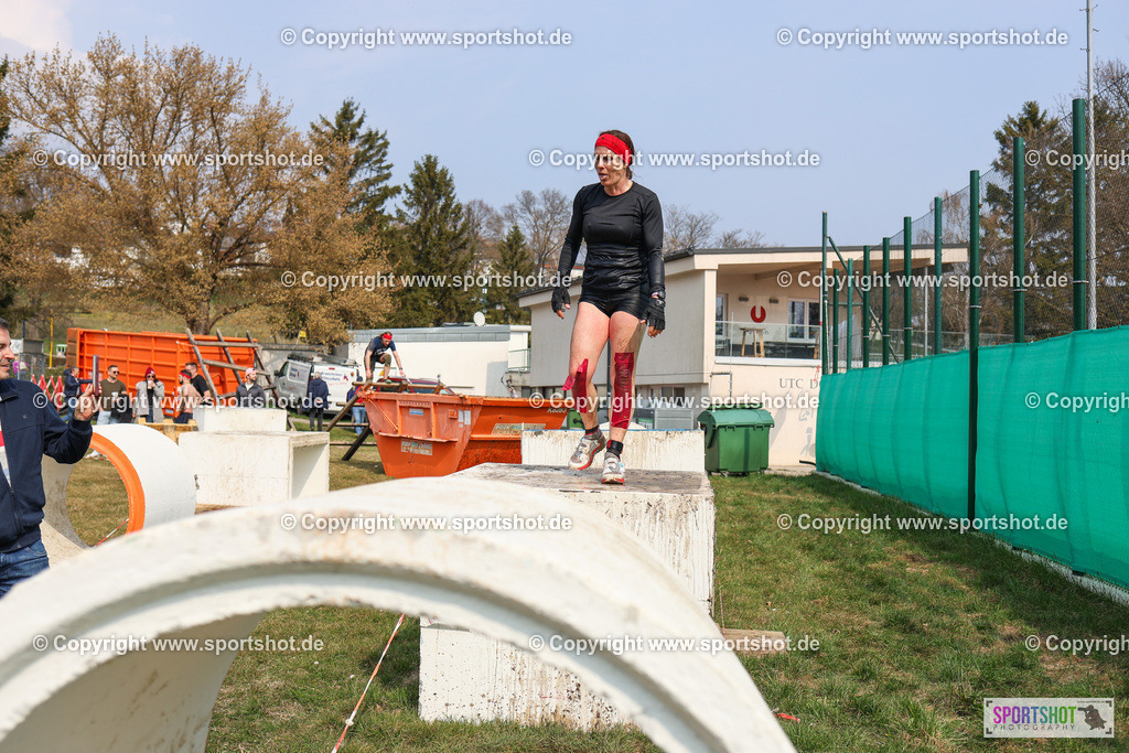 IMG_5499 | Rund um das Thema Sport-Event-Fotografie & individuelle Teilnehmerfotos. Jeder Teilnehmer wird fotografiert.