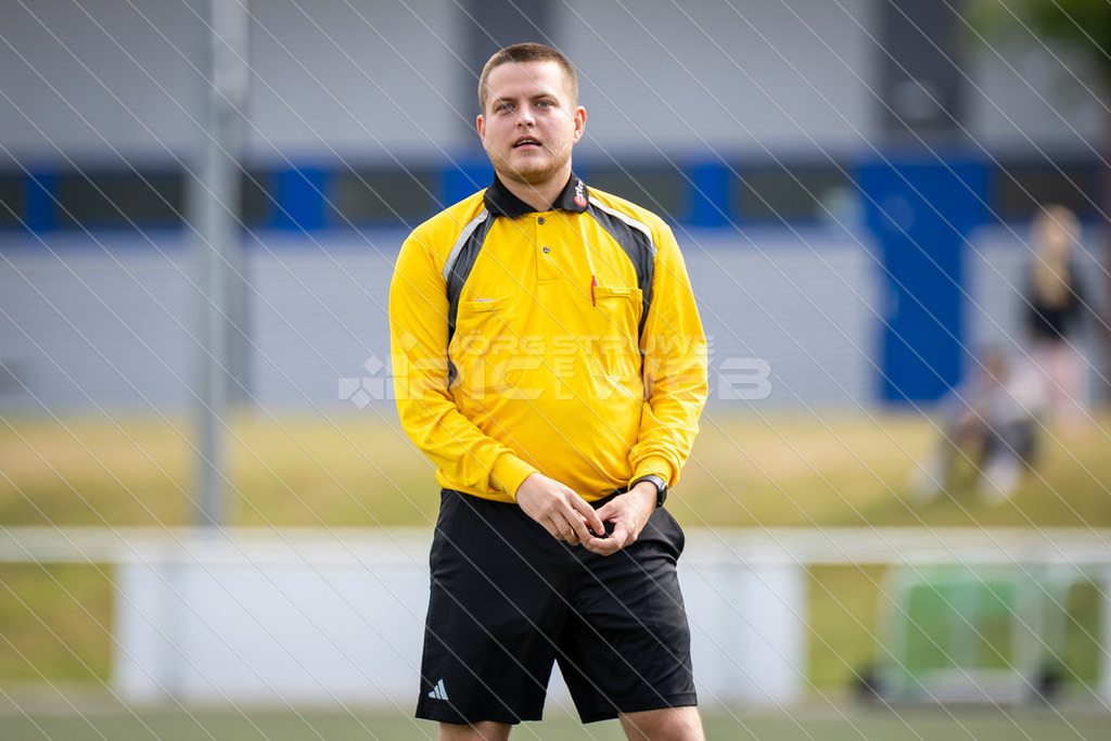 20260823_Picselweb-Fotografie_1R1_2894 | Dein Fotograf aus dem Landkreis Stade für Sport und Events - Realisiert mit Pictrs.com