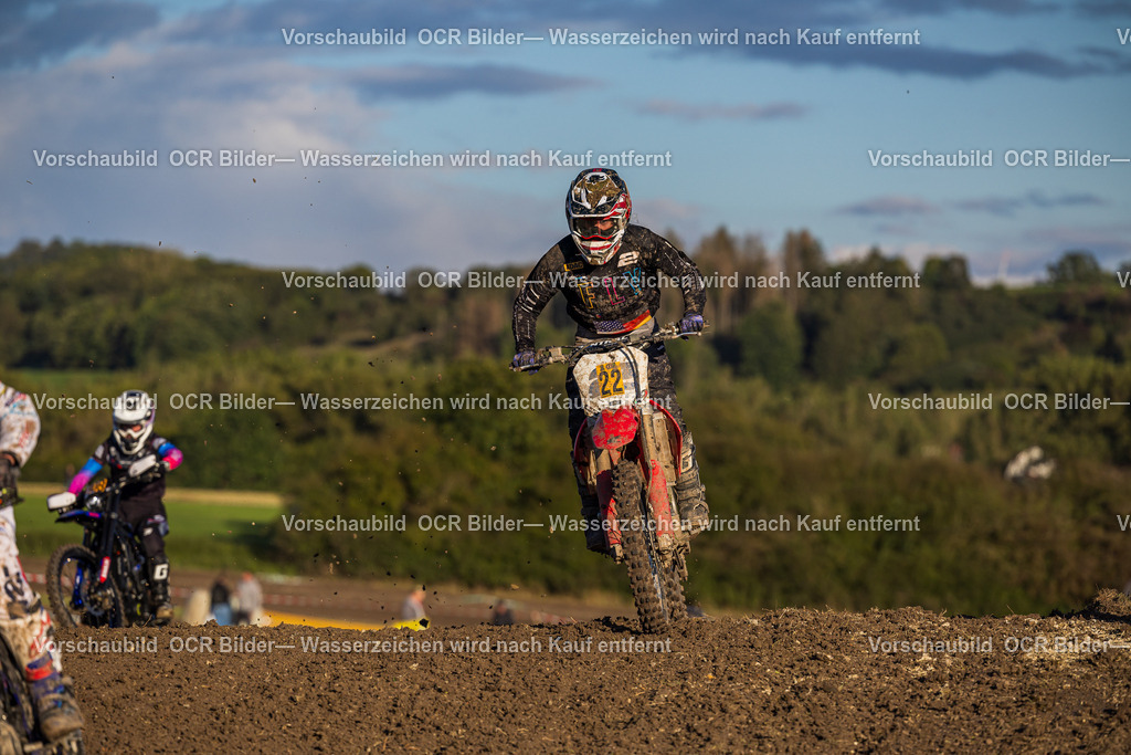 GCC Bühlertann Samstag R3-0208 | OCR Bilder Fotograf Eisenach Michael Schröder