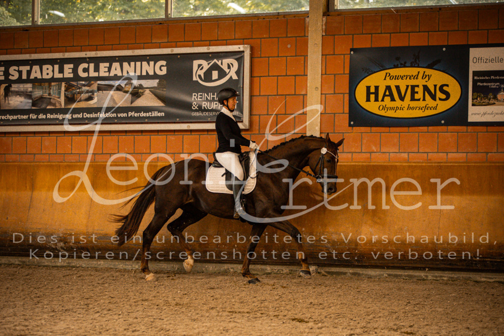 2Reiten00165 | Leoni Ertmer Photography - Realisiert mit Pictrs.com