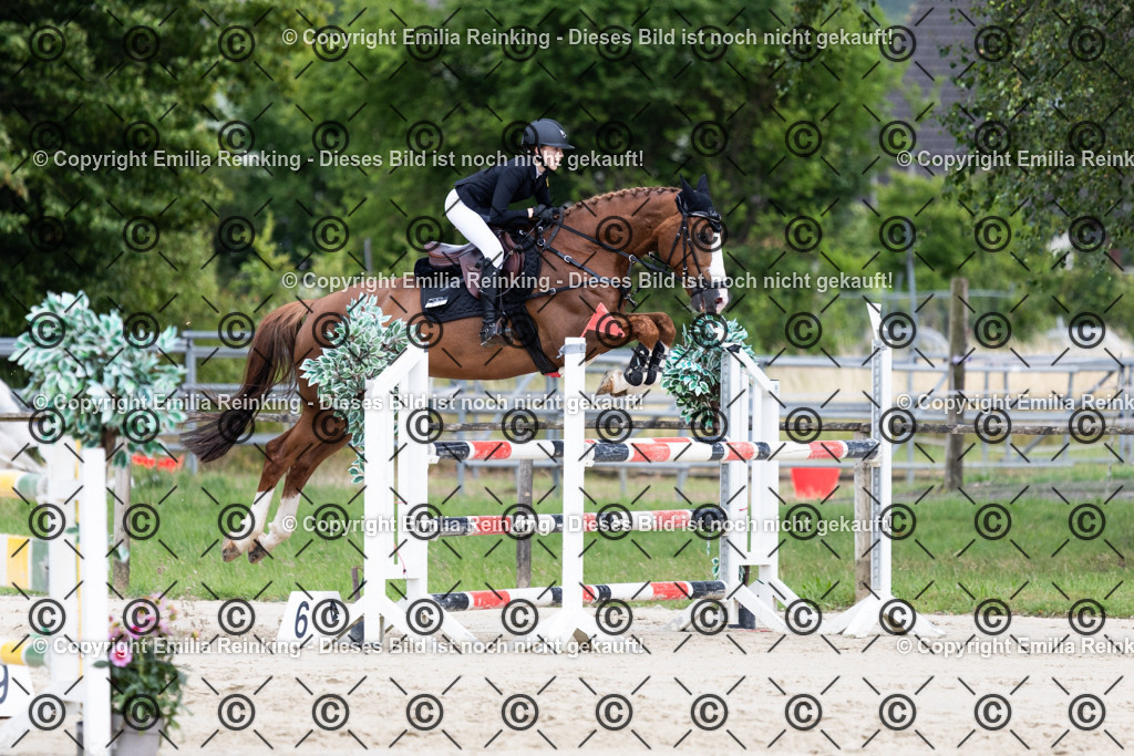 CL5A9200 | Emilia Reinking Fotografie - Realisiert mit Pictrs.com