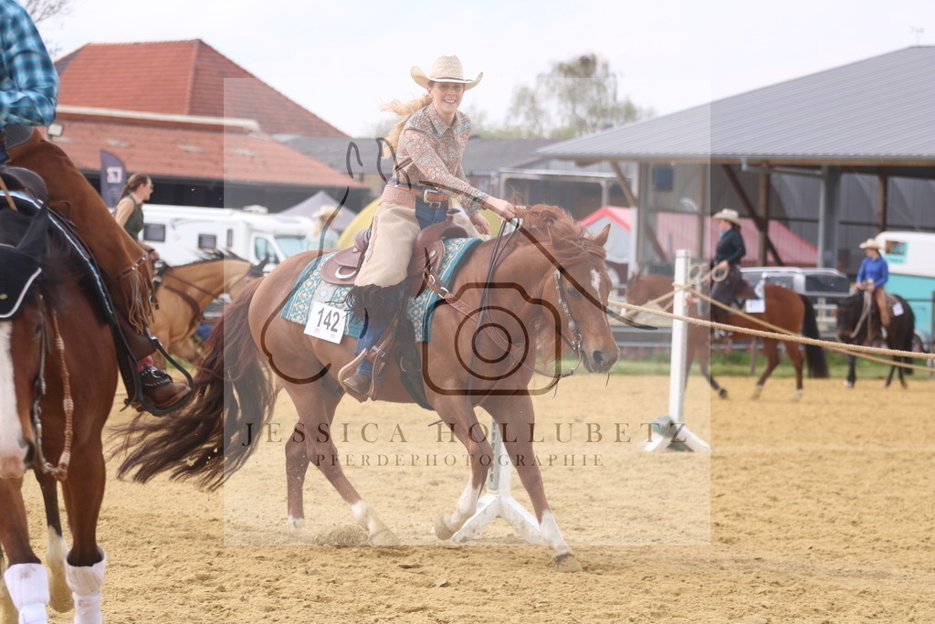 IMG_7277 | jessicahollubetz_pferdephotographie - Realisiert mit Pictrs.com