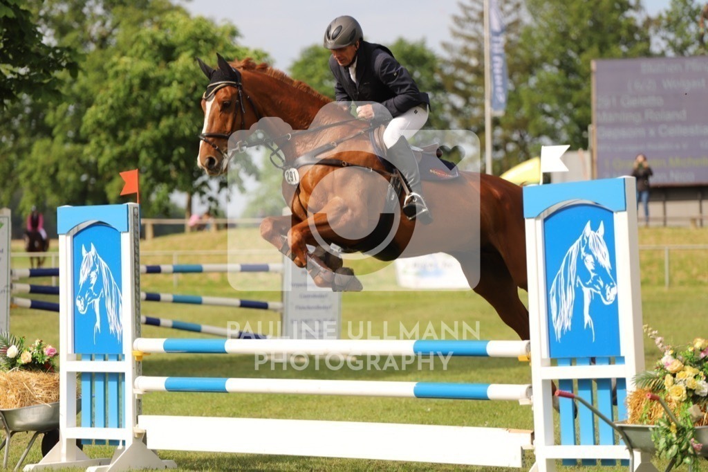 IMG_6951 | Pauline Ullmann Photography - Realisiert mit Pictrs.com