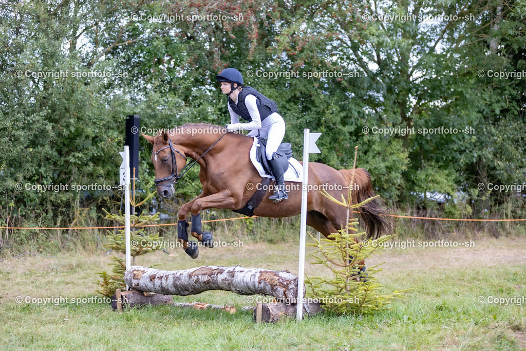 20250830-25VW6385-2 | Sportfoto SH - Realisiert mit Pictrs.com