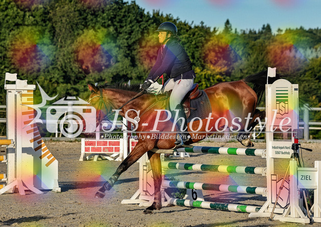 20250907_08_SPpfrg_Kl.A_ Clear-Round_ 90cm-33 | JS-Photostyle - Sport-/Portrait- & Eventfotografie