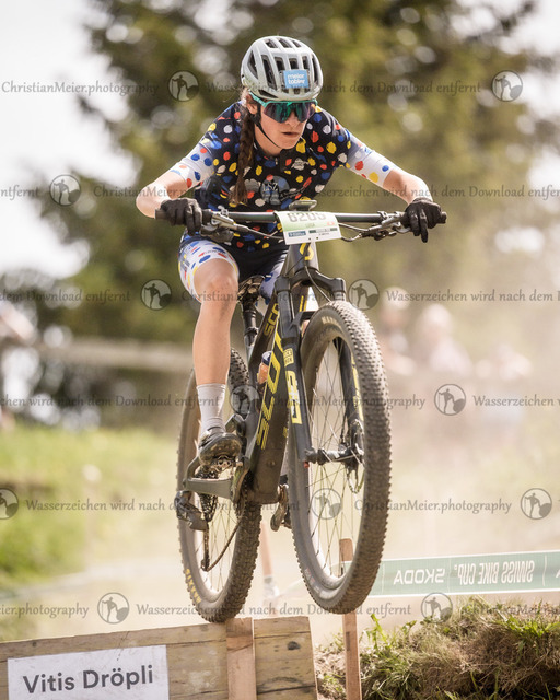 ChristianMeier.photography-260530143236 | Sie wurden bei einem Event oder Sportanlass fotografiert? Hier finden sie ihre Bilder! - Realisiert mit Pictrs.com