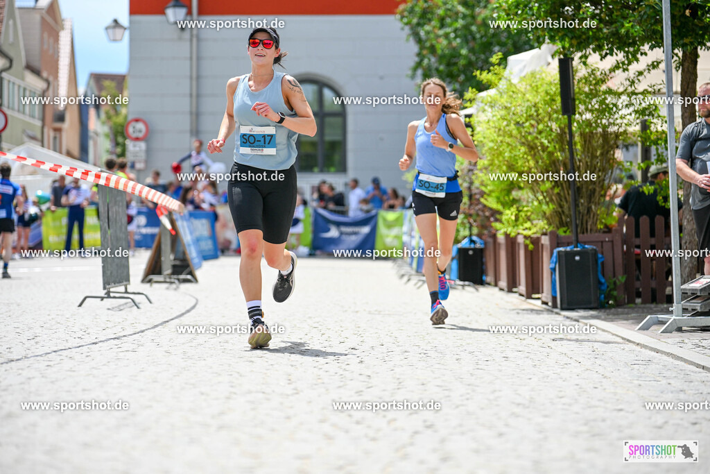 SZI_6646 | Stadttriathlon Erding 2025. #yourpictrs #sportshot_your_pictrs @Sportshotphotography #stadttriathlonerding Copyright: www.sportshot.de