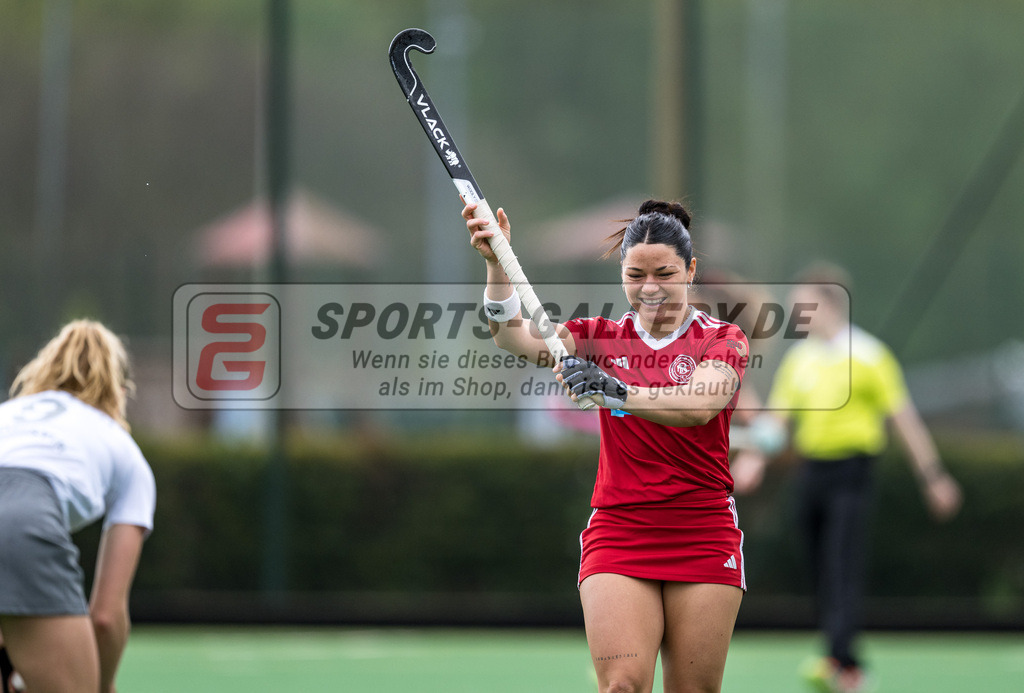 BHC Damen - Alster 1-0 18.04.2026 SG-6564 | Hockey,Sport,Fieldhockey,1.Bundesliga,2.Bundesliga,Sportfotografie,Shop,Sportphotography,Feldhockey,Hockeyliga