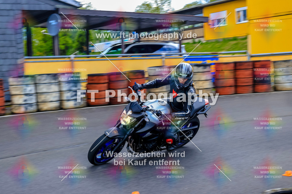 _OTO4095 | Hier findet Ihr Bilder von Touristenfahrten auf der Nürburgring Nordschleife oder von anderen Veranstaltungen die ich besucht habe. Viel Spass beim Durch Schauen 