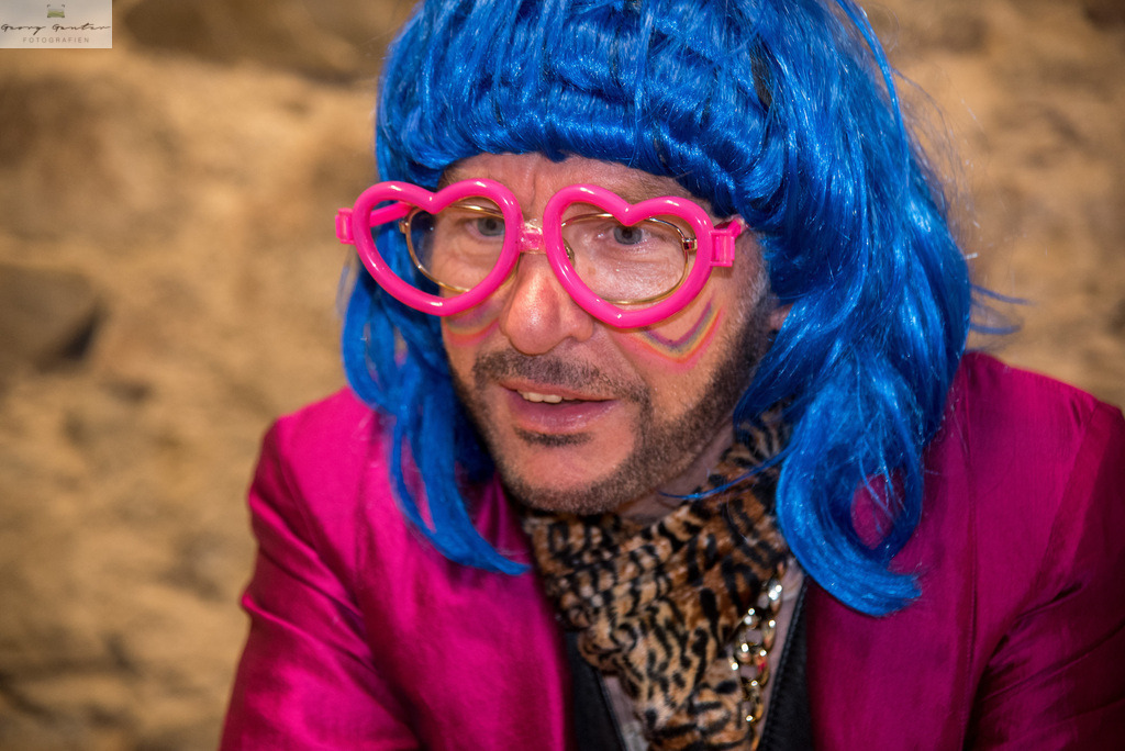 FastSonn_23-004 | Fotoblog Schwarzwald, Foto Blog Wiesental, Pfaffenberg, Winterzauber, Zeller Bergland, Zell im Wiesental, Fotoblog Wiesental, Landschaftsfotos, Bilder Wiesental, Natur, Naturbilder, Fastnacht, Zeller Fastnacht, Zeller Fasnacht, Zeller Bergland, Belchen, - Realisiert mit Pictrs.com