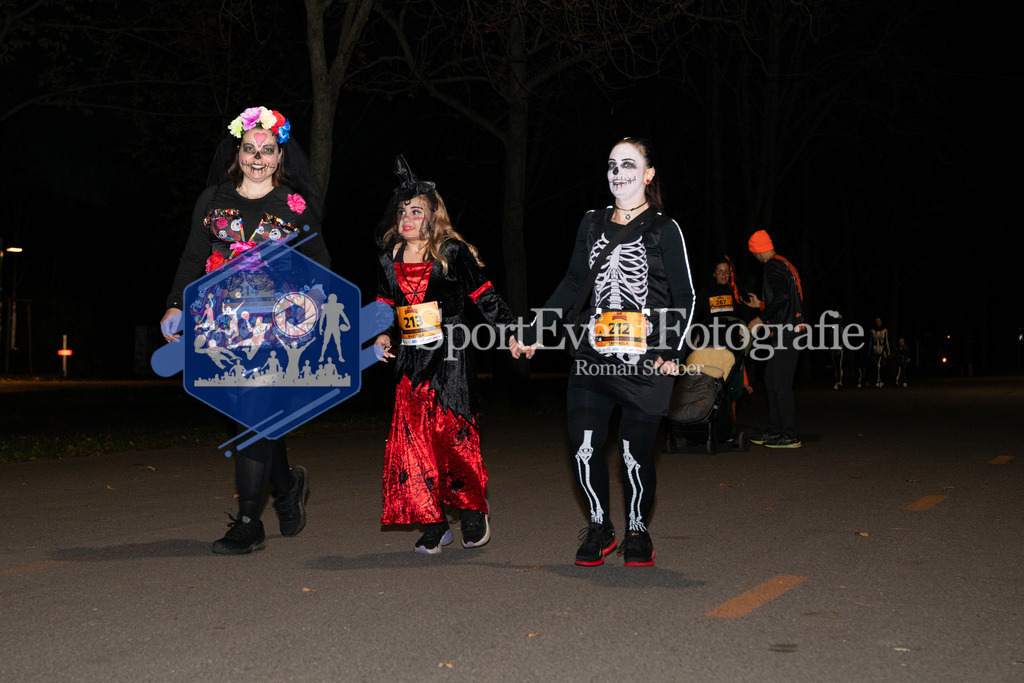 5-2_5km-044 | SportEventFotografie - Roman Stoiber