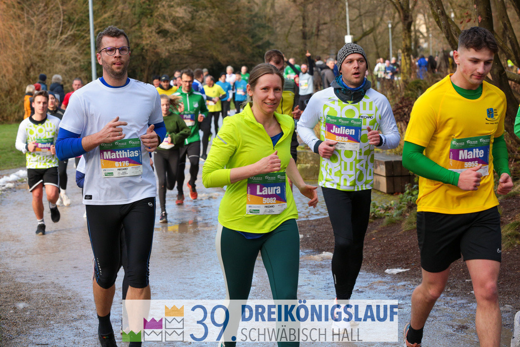39. 3Koenigslauf 2025 | 20250106_3koenigslauf - Realisiert mit Pictrs.com
