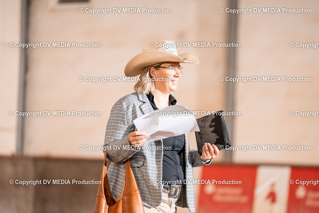 LM Heiligenwald Tag 1-49 | dv-media-shop - Realisiert mit Pictrs.com