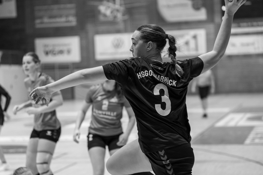 DSC00864 | joyce-fotografiert - Realisiert mit Pictrs.com