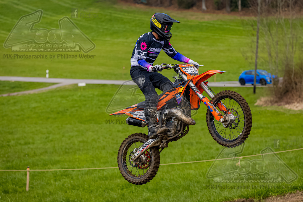 070A0855 | #Bäretswil #SAM #Motocross #MXRS #schweizerischerAutoMotorradfahrerVerband #motocrossphotography #motocrossfotografie