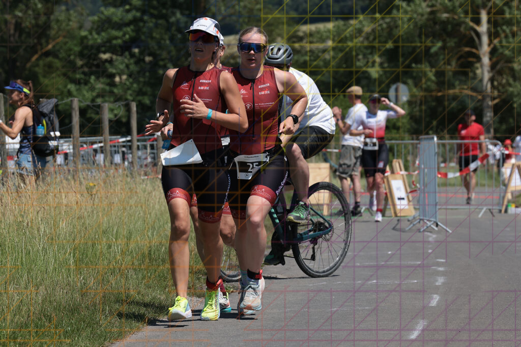 PfordterMan Laufen 20.06.2026 TB00203 | professionelle Sport- und Eventfotografie von Tomafocus – dynamische Bilder, emotionale Momente und hochwertige Aufnahmen für jeden Anlass. - Realisiert mit Pictrs.com