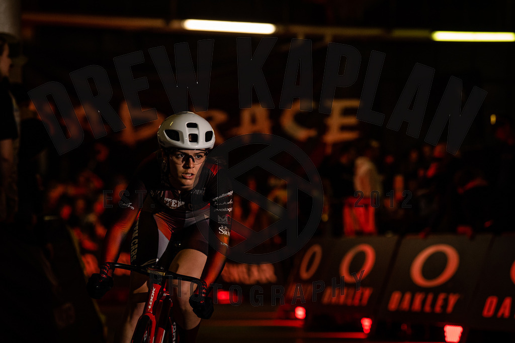 DKP-7769 | Drew Kaplan Photography