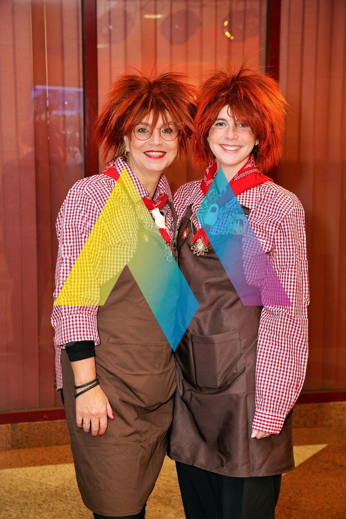 MB__1282 | Eventfotografie