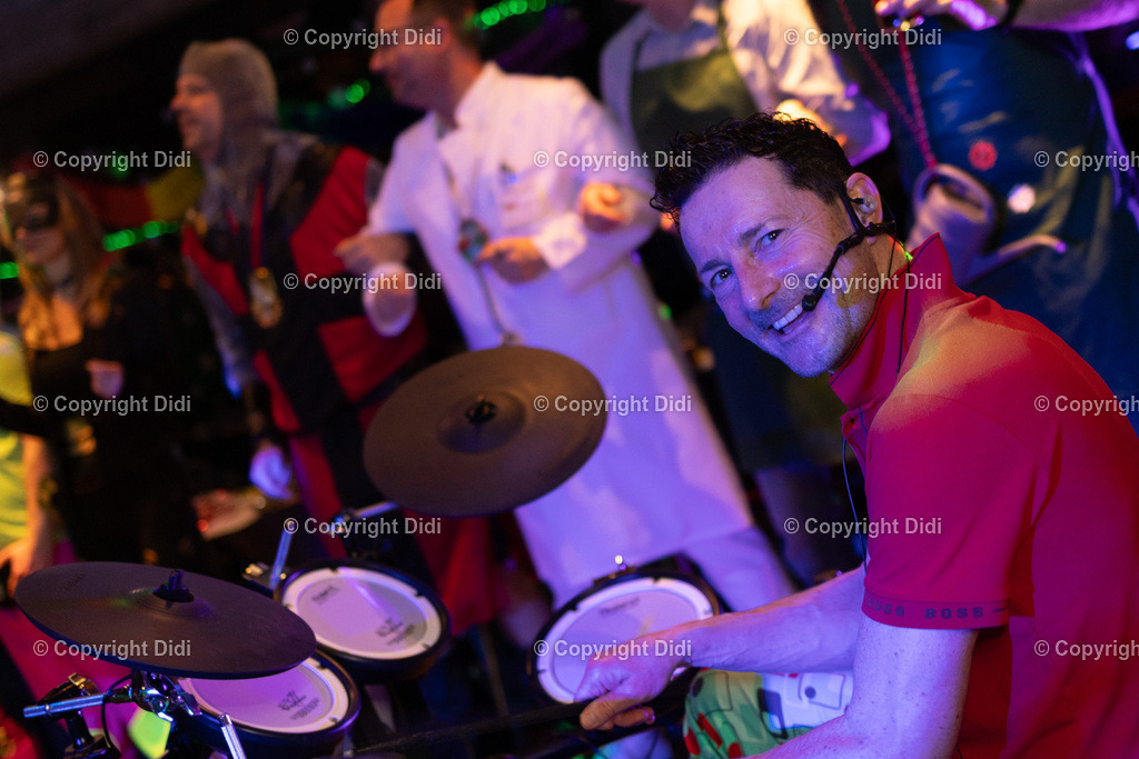 IMG_4302 | Didi - Realisiert mit Pictrs.com