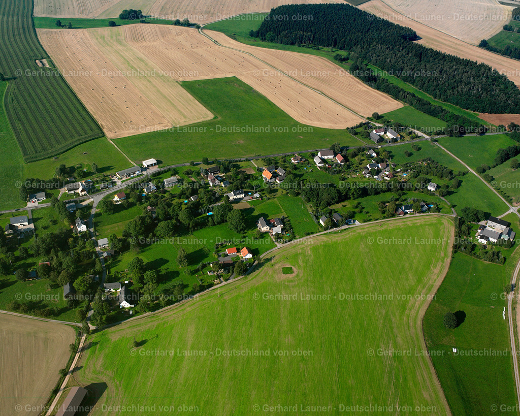 2538238 | Hartha, Frankenstein