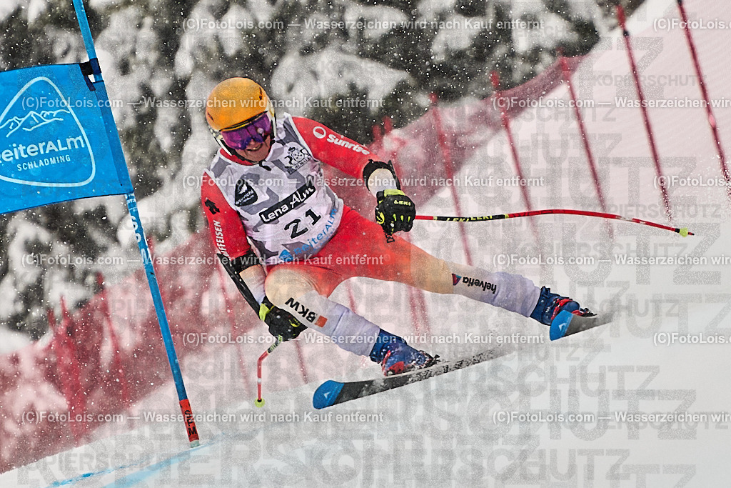 _ALP0441_MASTERS-WM_Reiteralm_B-GS_EGLI Victor | Hochzeitsfotograf mit dem Blick für´s Wesentliche, Firmung, Erstkommunion, Firmenfeiern, Sportfotoservice, Reproduktionen, Konzertfotografie, Pressefotografie, Luftbildfotografie, Innenarchitektur, Werbefotografie, Sponsoren-Livebildfotografie.