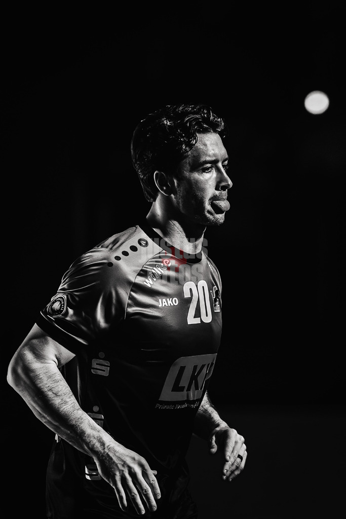 @justus.fotos-20251216-DSC03985 | sportfotografie mit justus stegemann