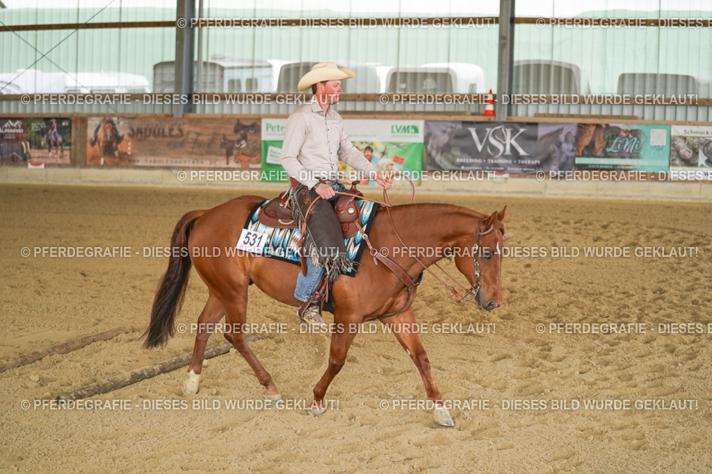 DSC03003 | Pferdegrafie