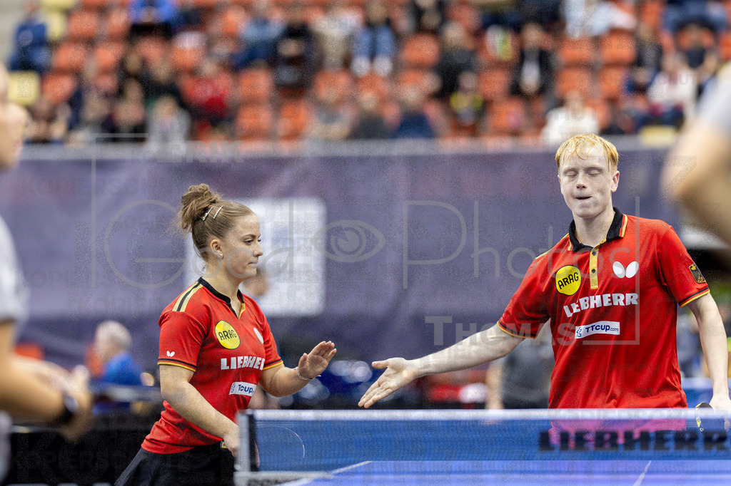 European_Championships_2024-10-15_157 | good-photos - Realized with Pictrs.com