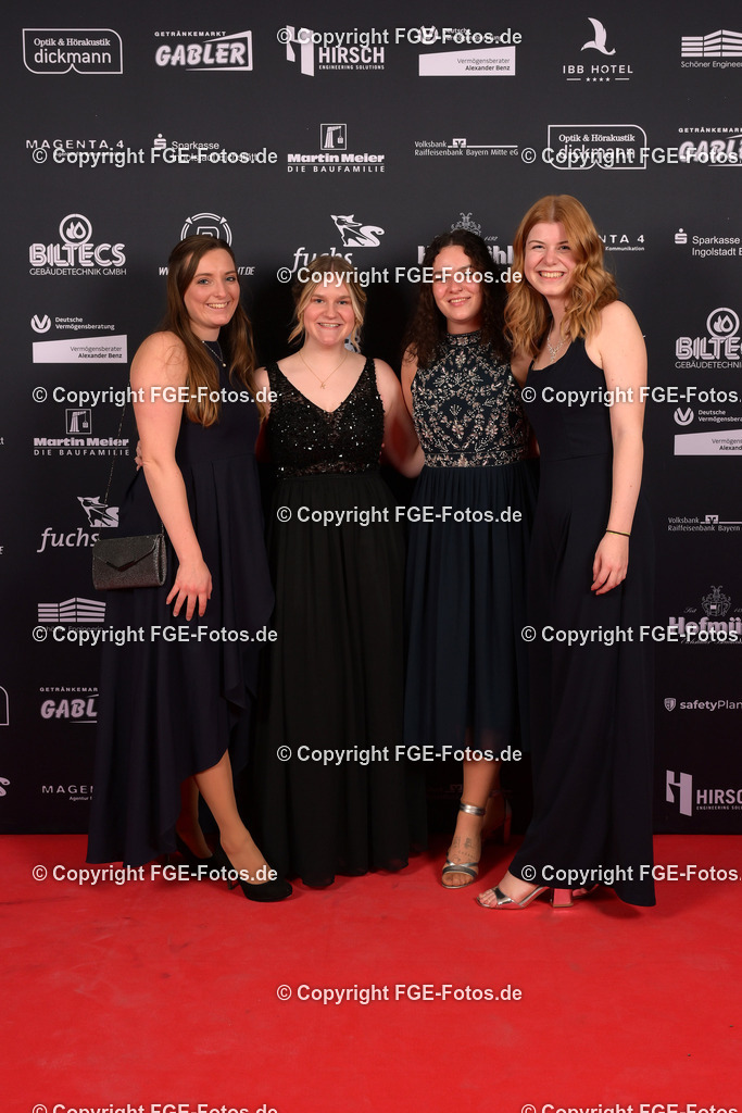 20230128-fge-fotos-0041 | 28.01.2023 - Hofball der FGE 2023 - Realisiert mit Pictrs.com