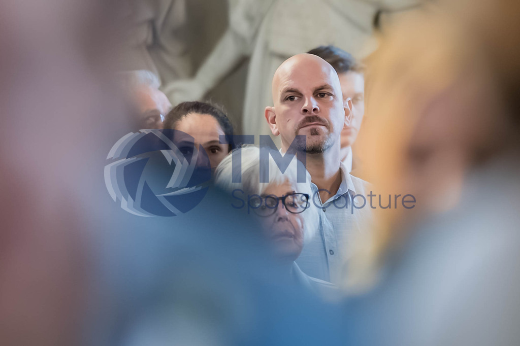 R1__2077 | Copyright: TM Sportscapture/ Matthias Trinkl