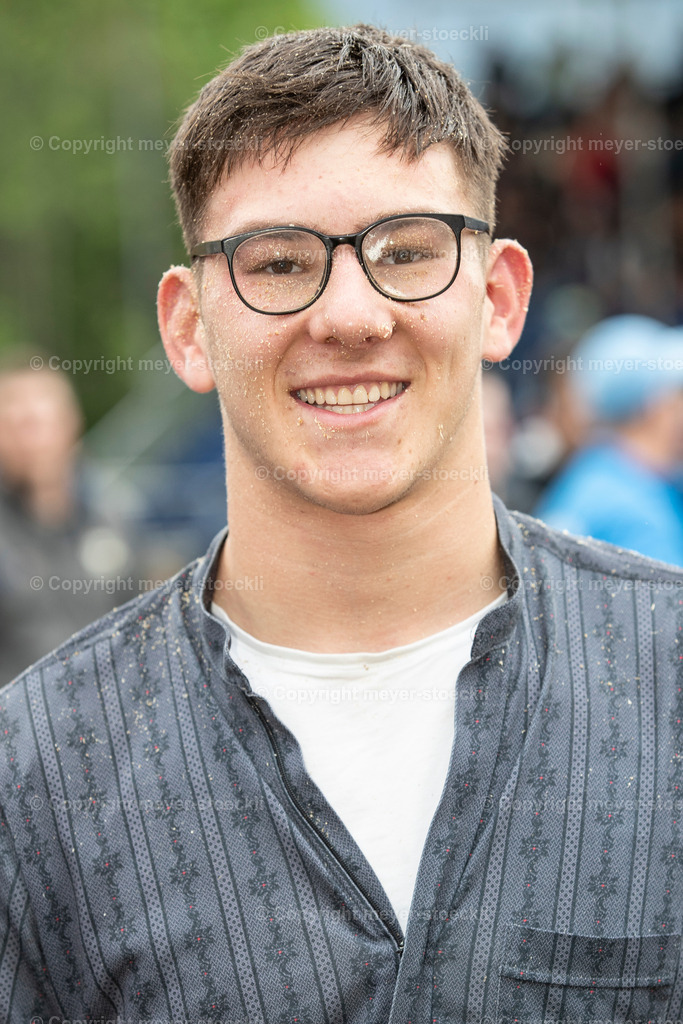 DX2_1743 | Zemp Christian