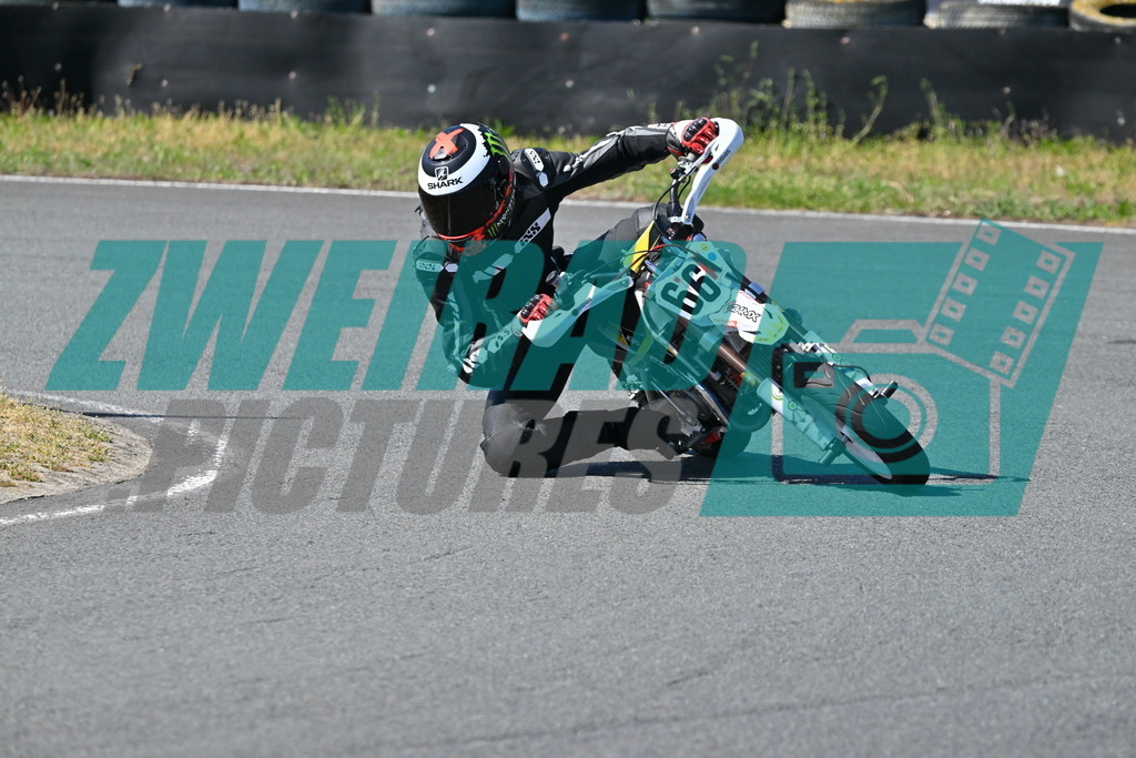 DZ9_6788 | zweirad-pictures