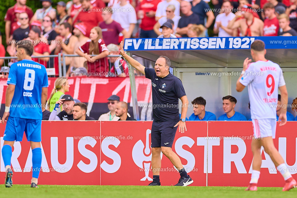 250816_EP_FVI_ODS_0086 | gmaxfotografie Oelze-de Stoppany Fotograf Schwäbisch Gmünd Stuttgart Frankfurt Gerald