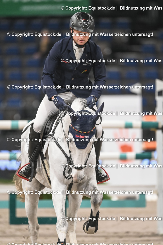 20231116_PREIS DER BARDUSCH GMBH_0072_TOMsPiC | Foto: Thomas Hartig